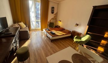 Mieszkanie 2-pokojowe Wrocław Stare Miasto, ul. Oławska