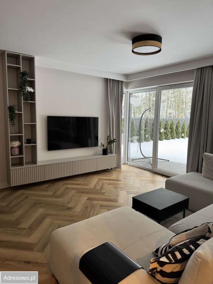 Mieszkanie 3-pokojowe Łódź Olechów, ul. Księcia Władysława Opolczyka. Zdjęcie 11