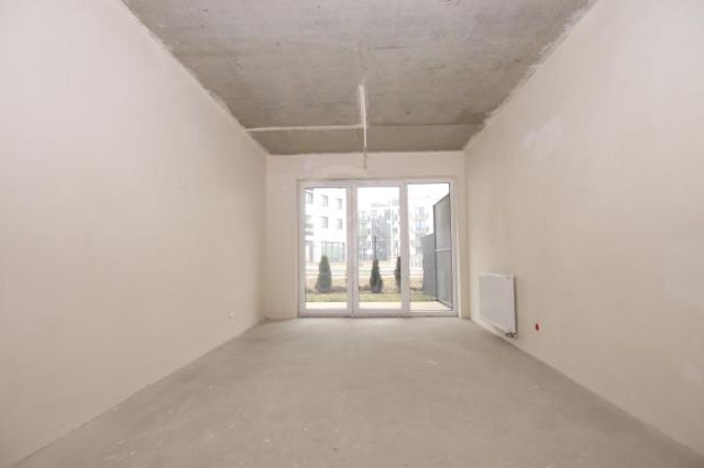 Mieszkanie 1-pokojowe Wrocław Krzyki, ul. Stanisława Drabika. Zdjęcie 8