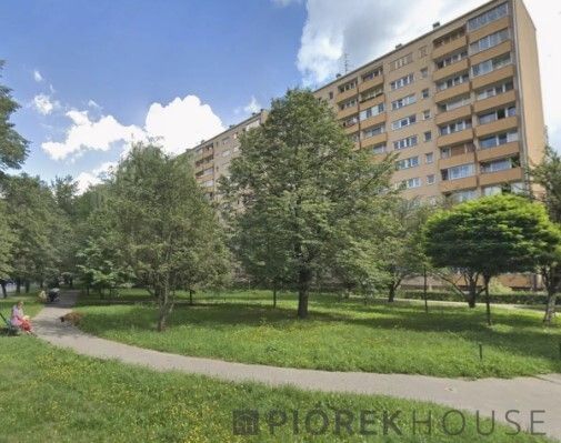 Mieszkanie 2-pokojowe Warszawa Wola, ul. Jana Olbrachta. Zdjęcie 4