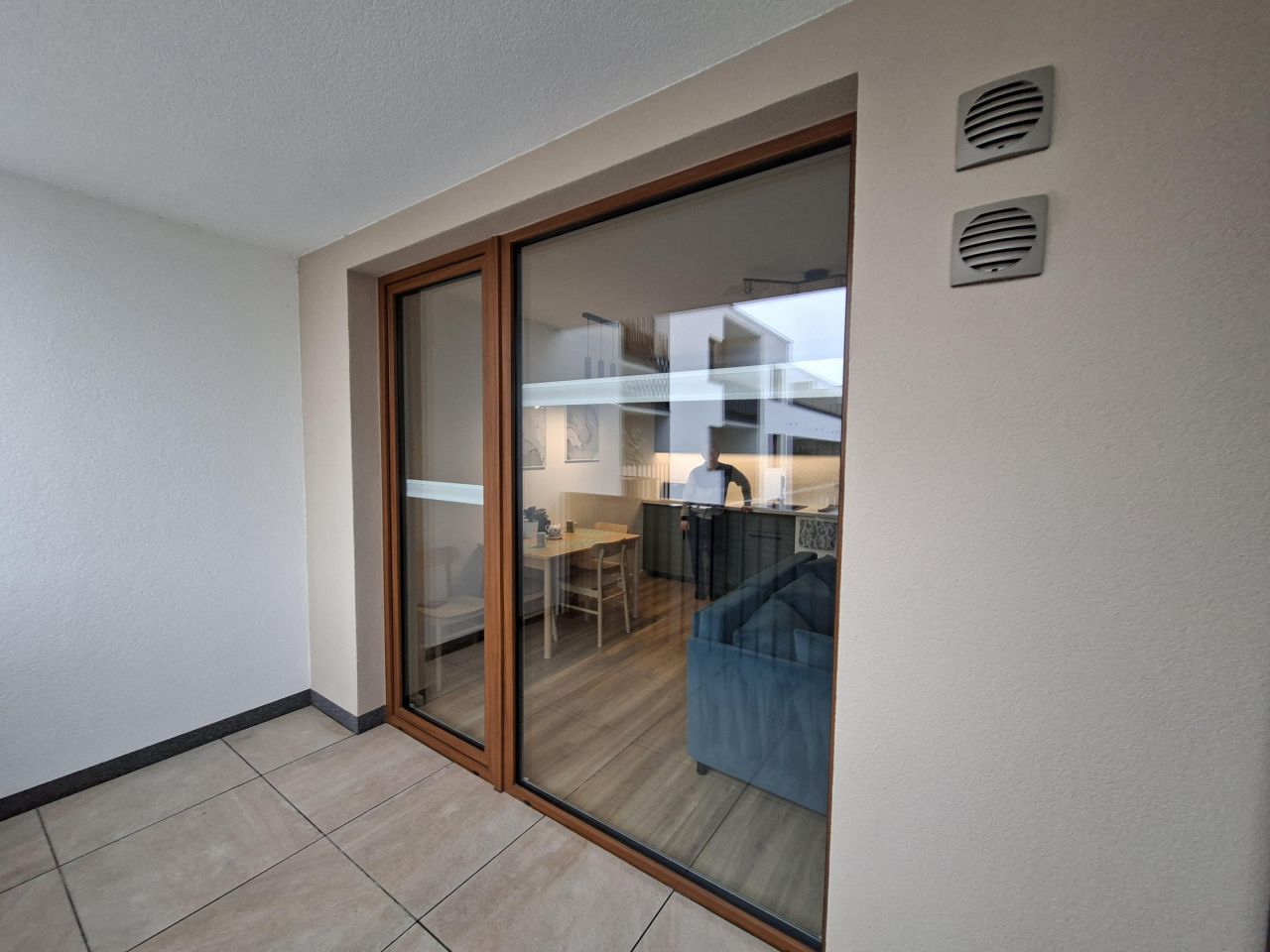 Mieszkanie 3-pokojowe Warszawa Targówek, ul. Wierna. Zdjęcie 22