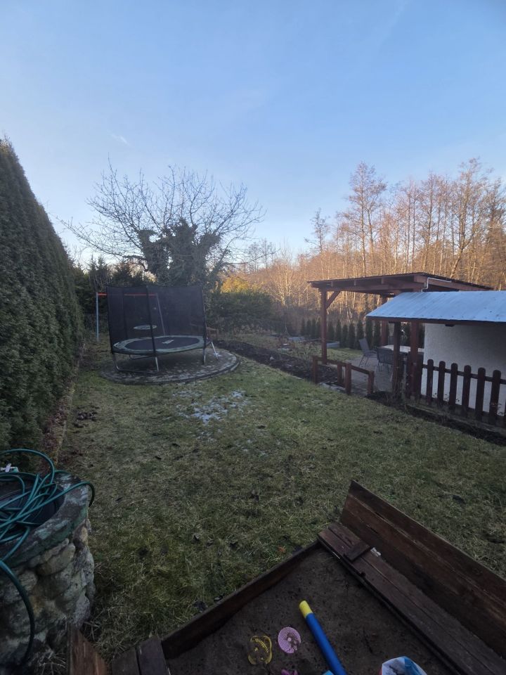 Działka rod Złotów. Zdjęcie 7