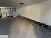 Mieszkanie 2-pokojowe Warszawa Mokotów, ul. Aleja Polski Walczącej. Zdjęcie 2