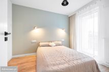 Mieszkanie 2-pokojowe Lublin Kośminek, ul. Garbarska. Zdjęcie 2