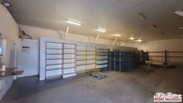 Lokal Włocławek Centrum. Zdjęcie 3