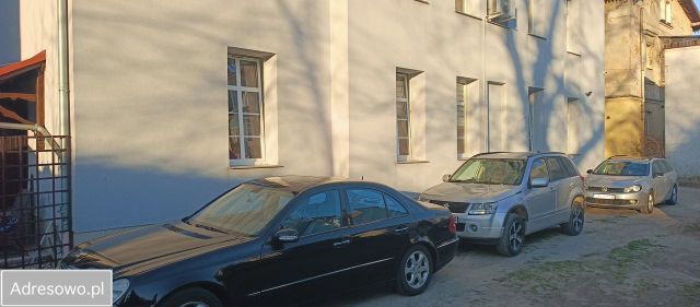 Mieszkanie 4-pokojowe Bolesławiec, ul. Bolesława Kubika. Zdjęcie 1