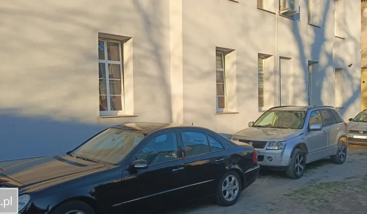 Mieszkanie 4-pokojowe Bolesławiec, ul. Bolesława Kubika