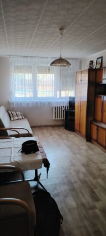 Mieszkanie 2-pokojowe Zielona Góra. Zdjęcie 1