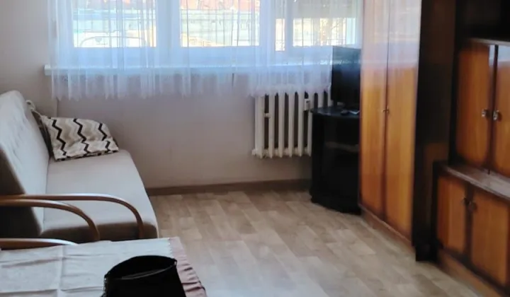 Mieszkanie 2-pokojowe Zielona Góra