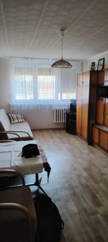 Mieszkanie 2-pokojowe Zielona Góra. Zdjęcie 1