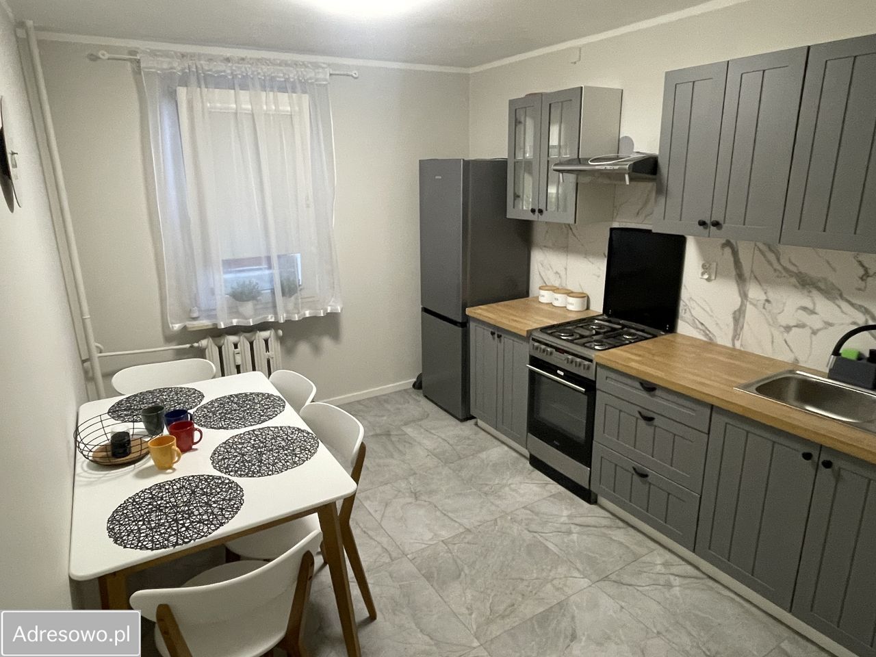 Mieszkanie 2-pokojowe Radom, ul. Helleńska. Zdjęcie 2