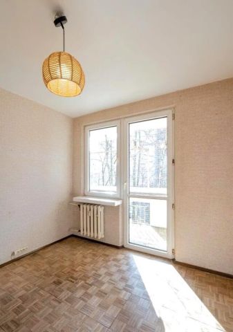 Mieszkanie 3-pokojowe Kraków Krowodrza, ul. Juliusza Lea. Zdjęcie 5