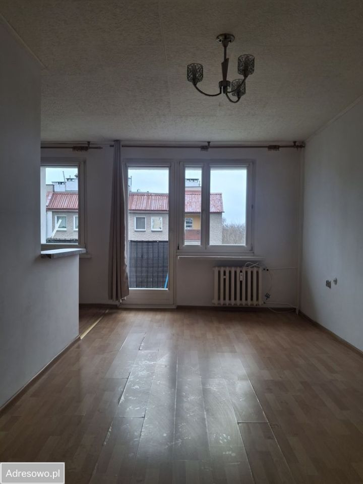 Mieszkanie 2-pokojowe Namysłów, ul. Władysława Stanisława Reymonta. Zdjęcie 5