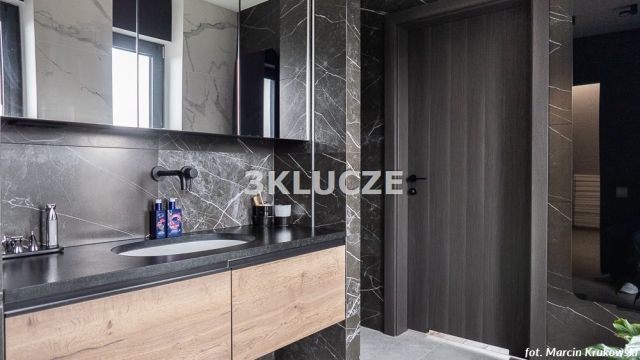 bliźniak, 7 pokoi Lublin Ponikwoda. Zdjęcie 36