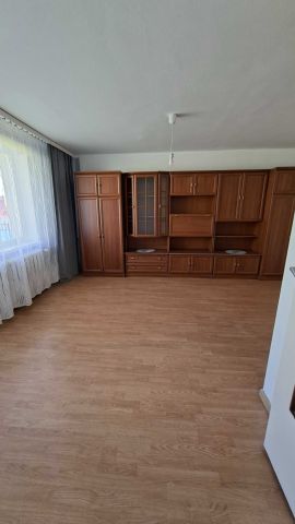 Mieszkanie 1-pokojowe Pieńsk. Zdjęcie 1