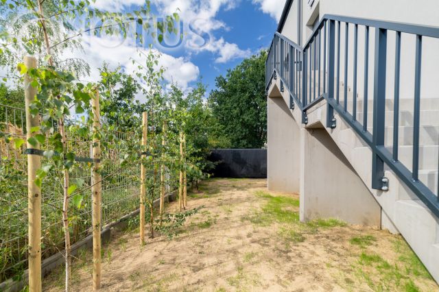 Mieszkanie 4-pokojowe Wrocław, ul. Ruciana. Zdjęcie 7