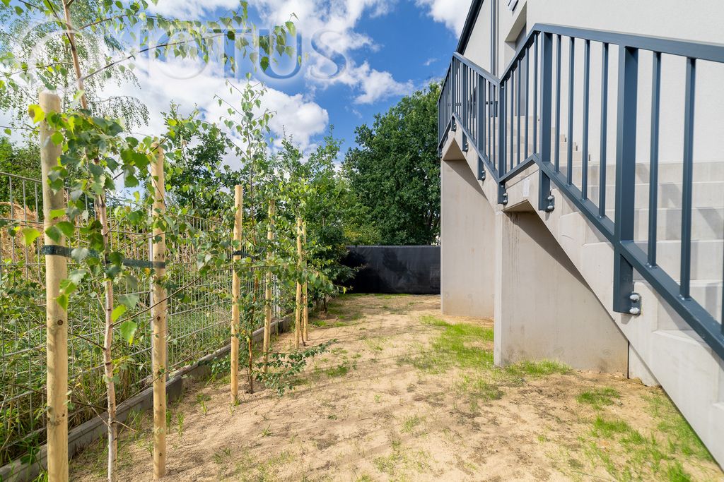 Mieszkanie 4-pokojowe Wrocław, ul. Ruciana. Zdjęcie 7