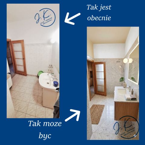 Mieszkanie 2-pokojowe Gdynia Działki Leśne, ul. Nowogrodzka. Zdjęcie 3