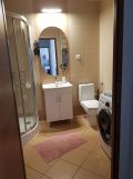Mieszkanie 3-pokojowe Warszawa Praga-Południe, ul. Łukowska. Zdjęcie 1