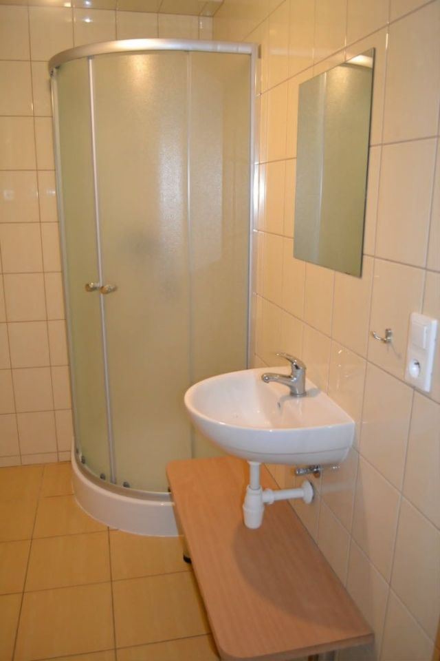 Mieszkanie 1-pokojowe Mianowice, ul. Bzowa. Zdjęcie 7