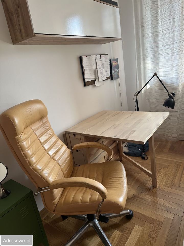 Mieszkanie 2-pokojowe Warszawa Grochów, ul. Michała Paca. Zdjęcie 9