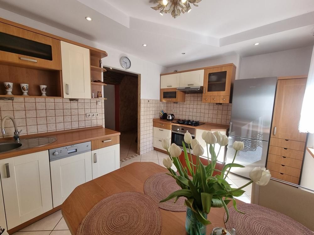 Mieszkanie 2-pokojowe Rybnik Meksyk. Zdjęcie 1