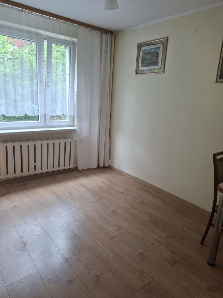 Mieszkanie 2-pokojowe Sosnowiec Zagórze, ul. Stefana Kisielewskiego. Zdjęcie 7