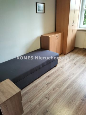 Mieszkanie 2-pokojowe Olsztyn, ul. Konstantego Ildefonsa Gałczyńskiego. Zdjęcie 3