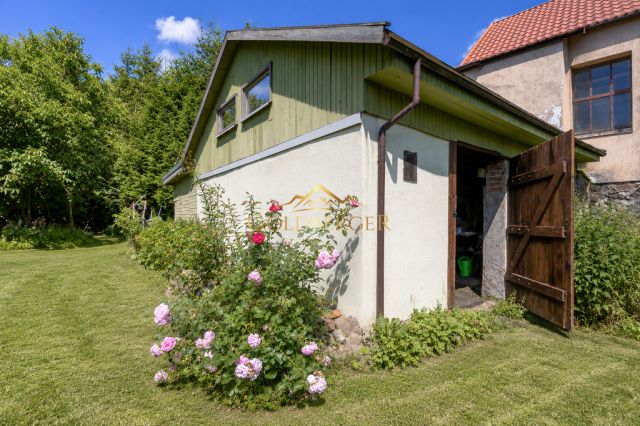 dom wolnostojący, 4 pokoje Wierzchowo. Zdjęcie 21