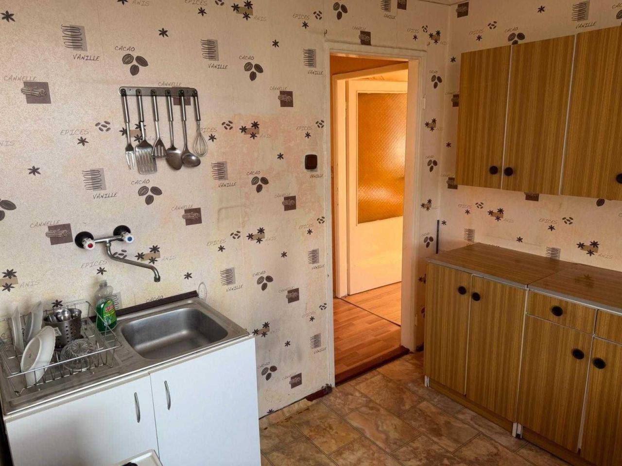 Mieszkanie 3-pokojowe Wodzisław Śląski, ul. 26 Marca. Zdjęcie 6