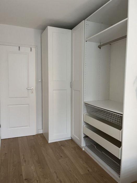 Mieszkanie 2-pokojowe Gdańsk Oliwa, ul. Henryka Rodakowskiego. Zdjęcie 7