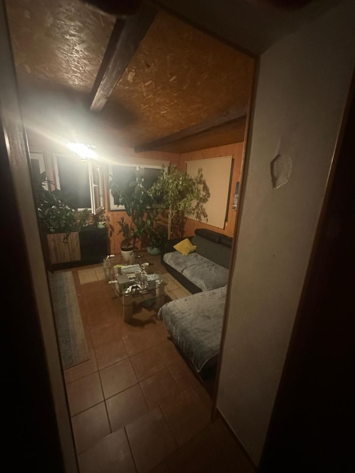 dom wolnostojący, 10 pokoi Szklarska Poręba Szklarska Poręba Średnia, ul. Vlastimila Hofmana. Zdjęcie 44