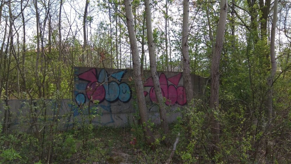 Działka budowlana Kobyłka, ul. Turowska. Zdjęcie 6