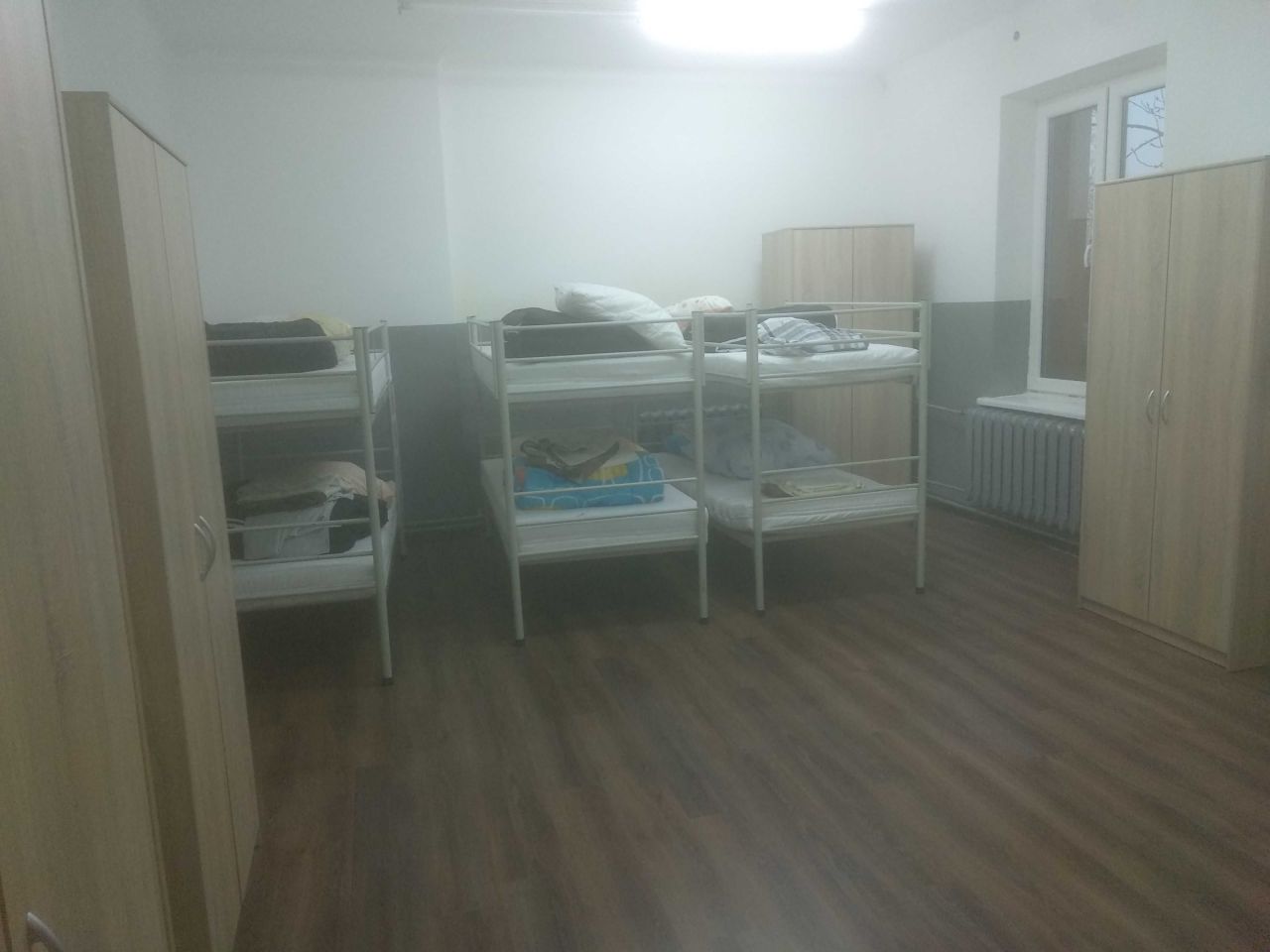 Lokal Wały B. Zdjęcie 8