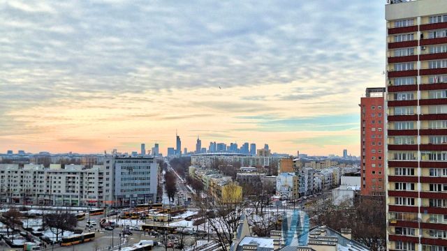 Mieszkanie 2-pokojowe Warszawa Grochów, ul. Grochowska. Zdjęcie 8
