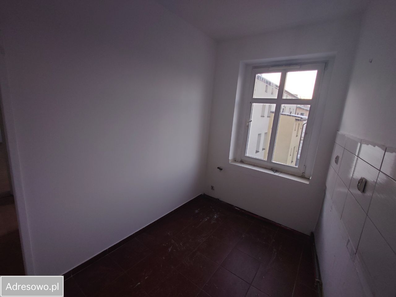 Mieszkanie 3-pokojowe Siemianowice Śląskie Centrum, ul. Jana Sobieskiego. Zdjęcie 9