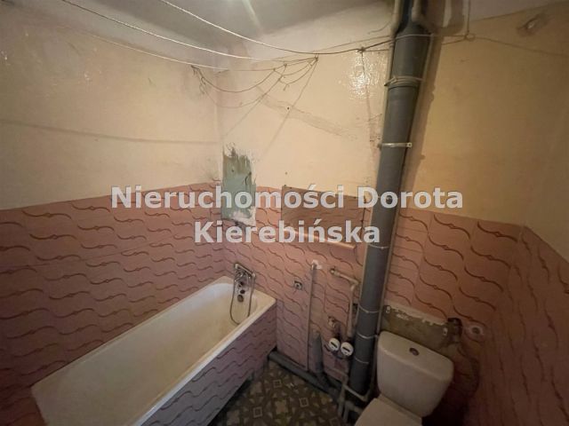 Mieszkanie 3-pokojowe Tomaszów Mazowiecki, ul. Polna. Zdjęcie 8