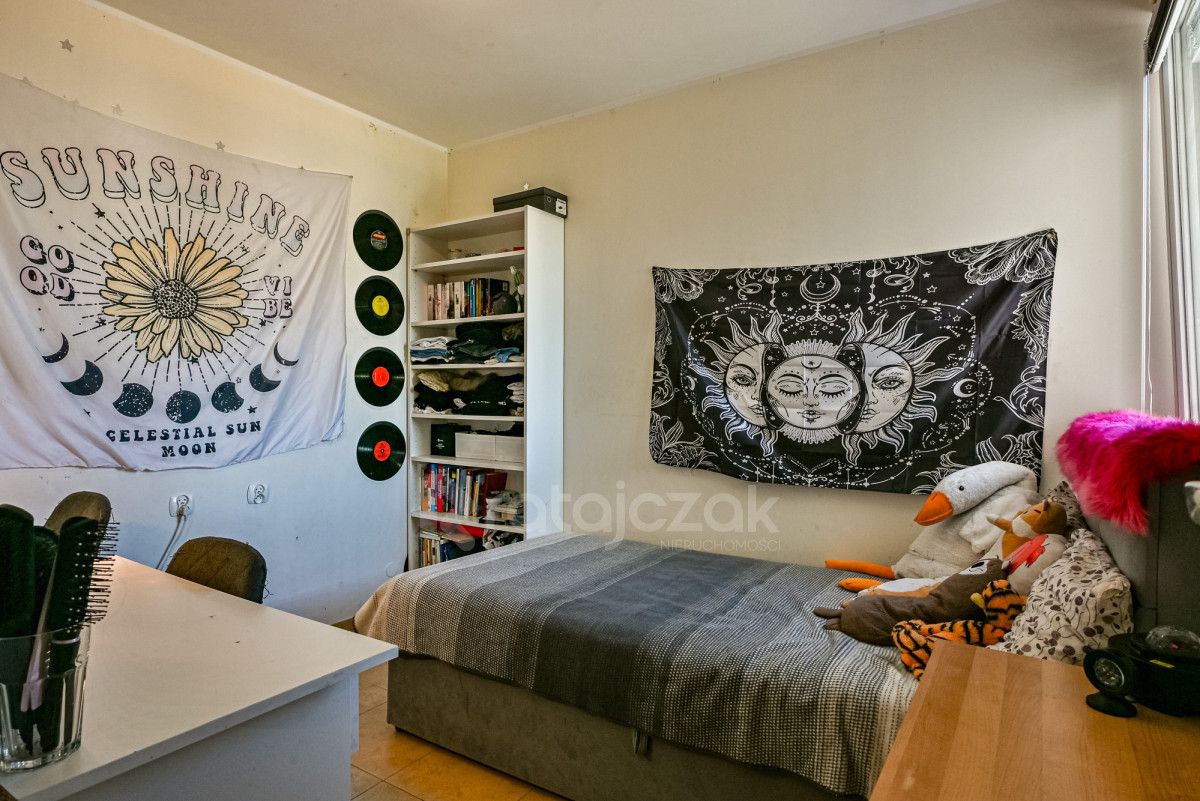 Mieszkanie 3-pokojowe Gniewino, ul. Nowa. Zdjęcie 7