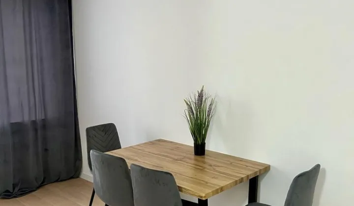 Mieszkanie 3-pokojowe Skarżysko-Kamienna, ul. Konopnickiej