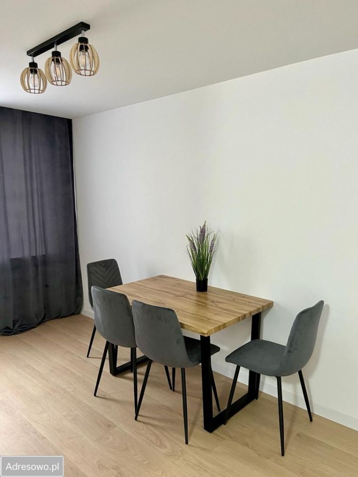 Mieszkanie 3-pokojowe Skarżysko-Kamienna, ul. Konopnickiej