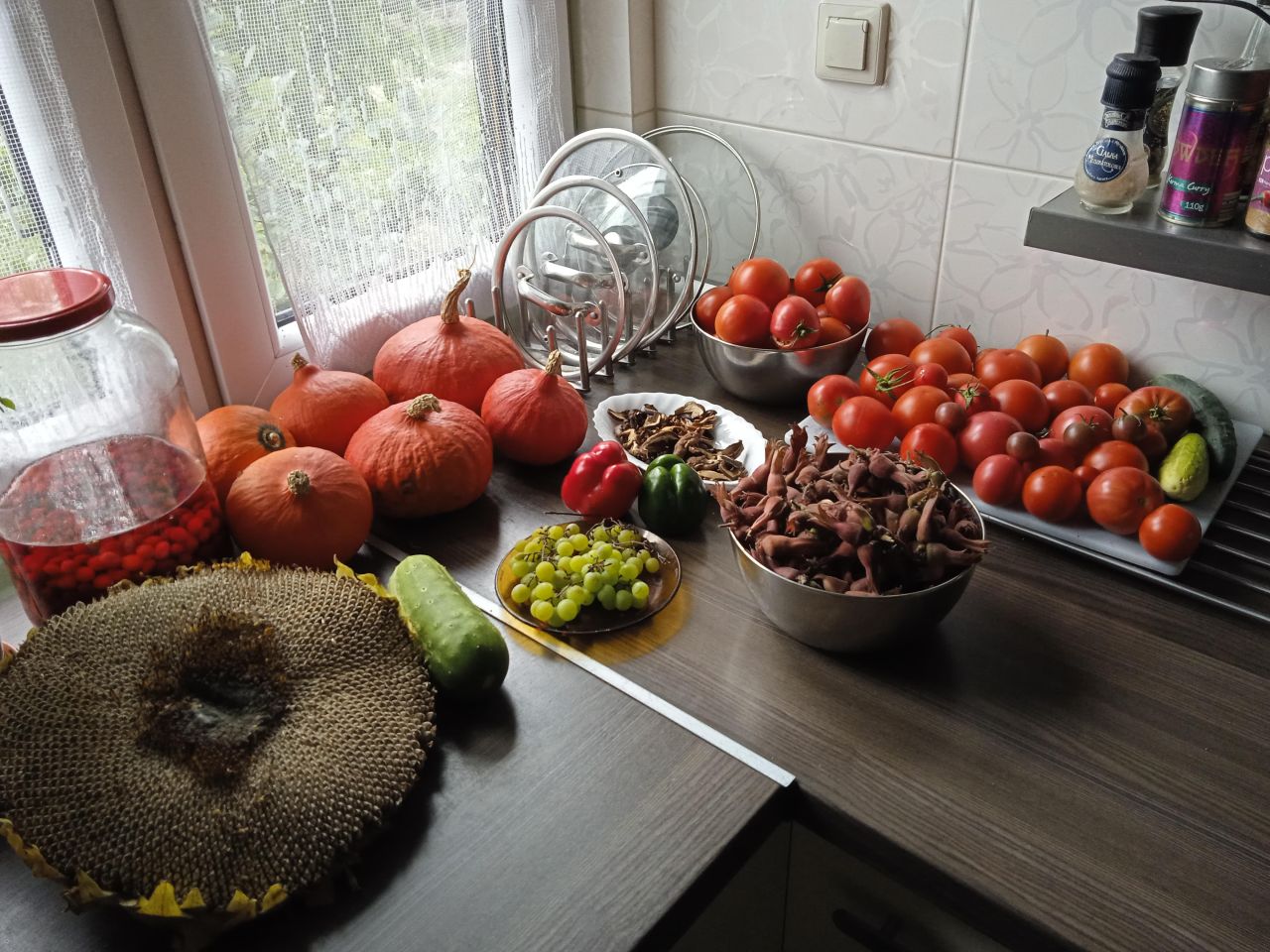 dom wolnostojący, 4 pokoje Joniec-Kolonia. Zdjęcie 6