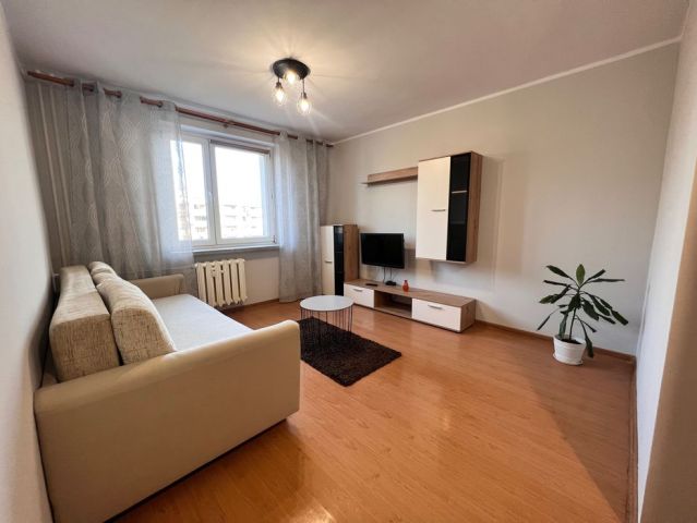 Mieszkanie 2-pokojowe Iława, ul. Mikołaja Kopernika. Zdjęcie 1