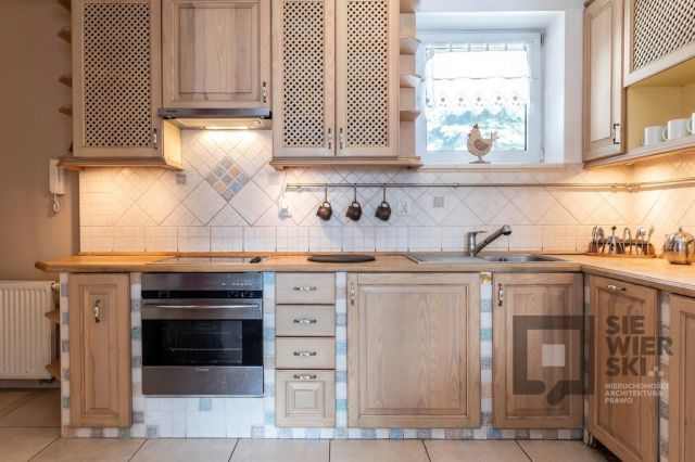 Mieszkanie 2-pokojowe Kościelisko, ul. Pod Blachówką. Zdjęcie 3