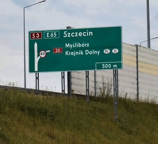 Działka inwestycyjna Giżyn. Zdjęcie 1