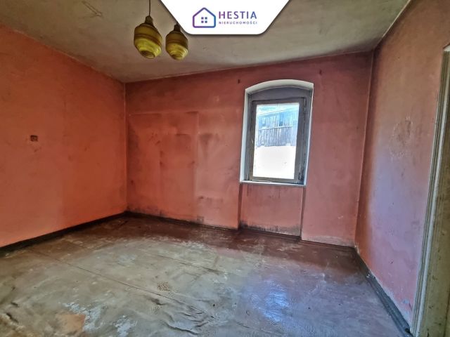 bliźniak, 3 pokoje Chłopowo. Zdjęcie 11