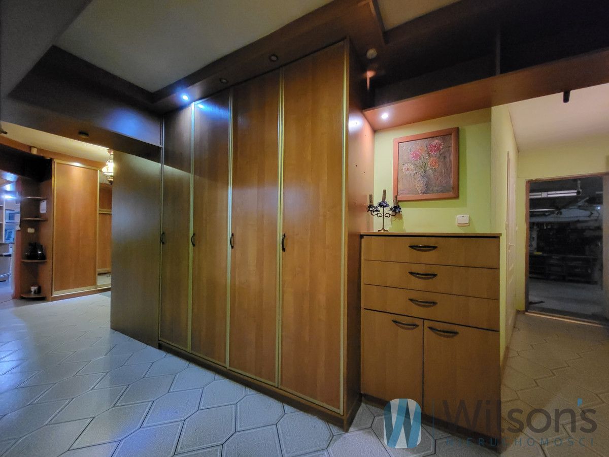 dom wolnostojący, 5 pokoi Chylice, ul. Chełmońskiego. Zdjęcie 19