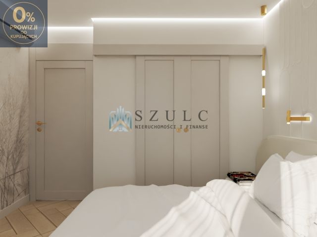 Mieszkanie 4-pokojowe Suwałki, ul. Aleksandry Piłsudskiej. Zdjęcie 13