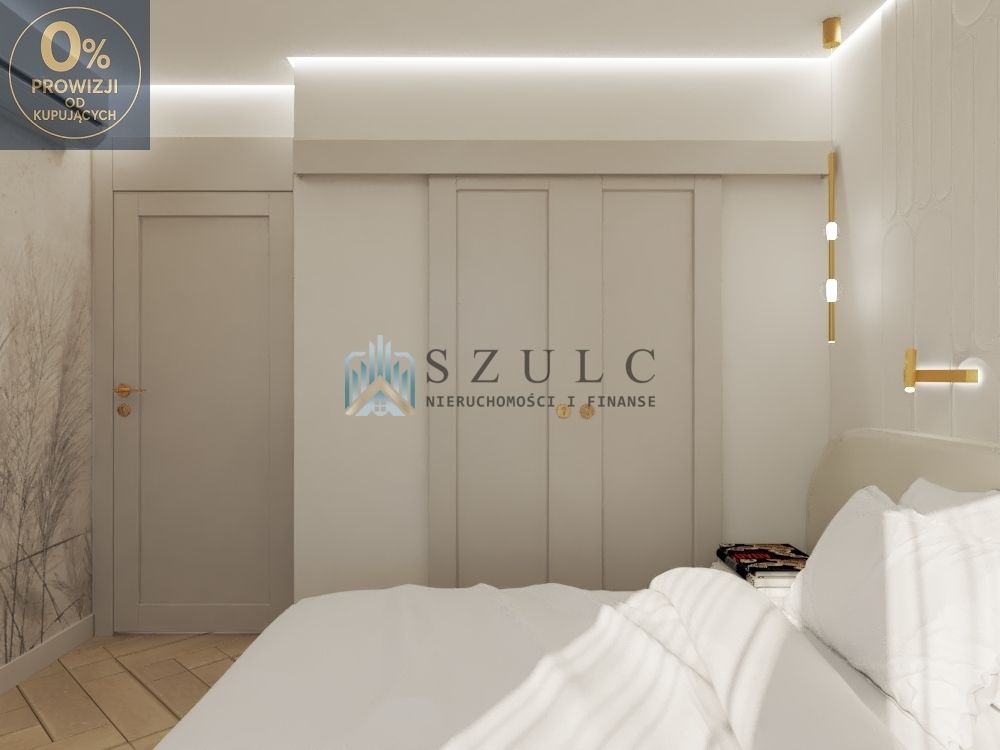 Mieszkanie 4-pokojowe Suwałki, ul. Aleksandry Piłsudskiej. Zdjęcie 13