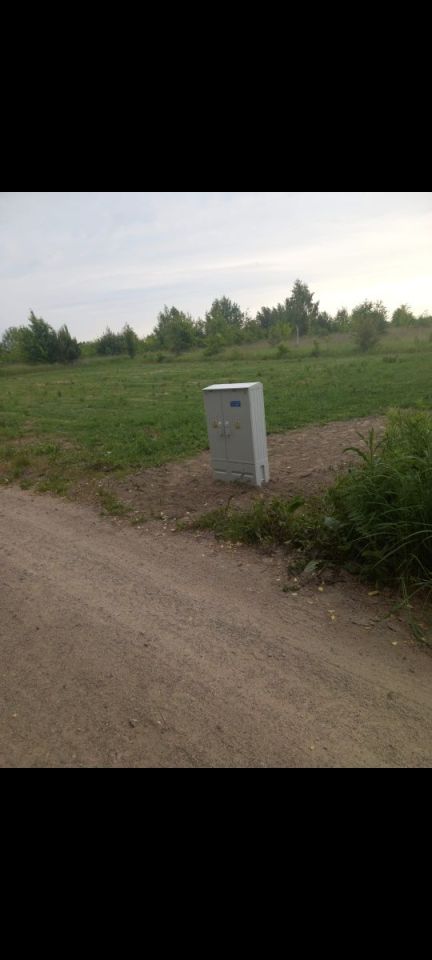 Działka budowlana Nowe Miasto nad Pilicą, ul. 1 Maja. Zdjęcie 3