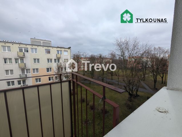 Mieszkanie 2-pokojowe Gdańsk Jelitkowo, ul. Orłowska. Zdjęcie 6